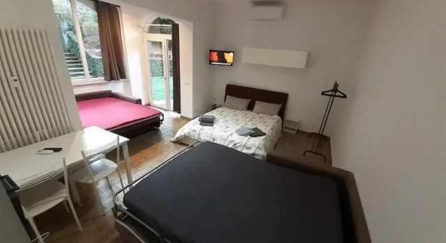 Le Colonne, Varaa Hotelli 3 tähden hotellit kohteessa Piemonte, 3*