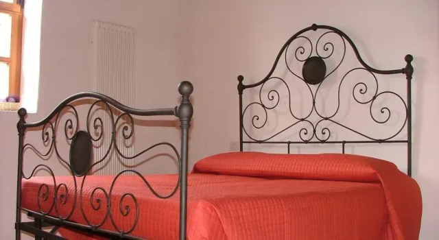 Agriturismo Prà LOttavi, Забронировать Отель Прата-Кампортаччо Valtellina