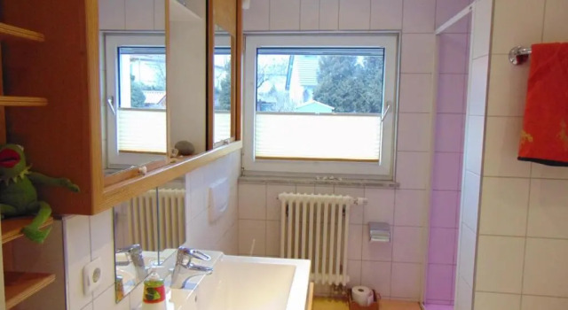 Апартаменты Цокольный этаж Apartment Avanzato
