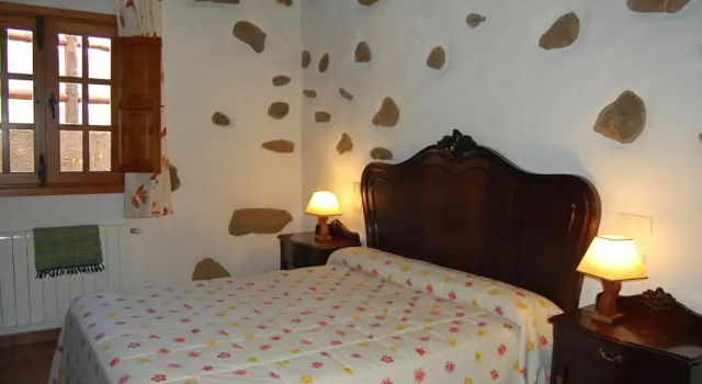 House in San Mateo, Gran Canarias 102578 by MO Rentals, Prenota Hotel Hotel a Gran Canaria con piscina, Piscina