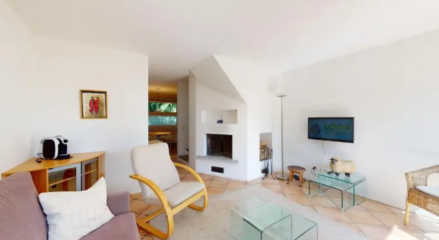 Residenza Mulin 9, Book Hotel Celerina-Schlarigna 