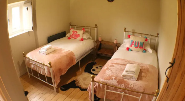 The Old Forge, a Cotswold Cottage in Winchcombe, Rezervasyon Tatil Evi Merseyside villalar, Villa