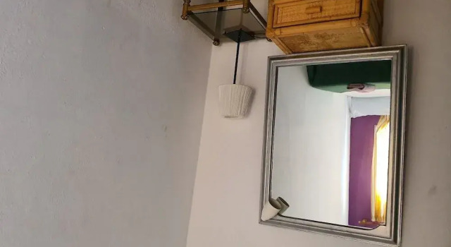 Low Cost Rooms Las Llaves 4, Buchen Sie Hotel San Bartolomé de Tirajana Gran Canaria