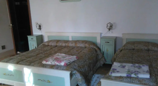 B&B Reboglio
