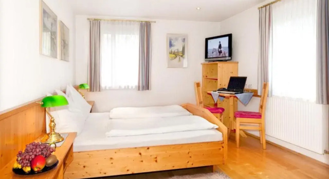 Номер Standard Gasthof Rothmayr