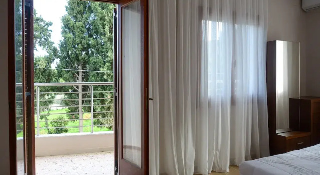 "amazing House Filippous Crete", Забронировать Дом для отпуска Коттеджи Центрального Крита, Коттедж