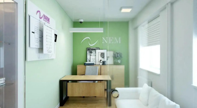 Nem Guest House, Забронировать Гостевой дом Гостевые дома Улан-Батора, рядом с Memorial Museum of Victims of Political Persecution, Гостевой дом