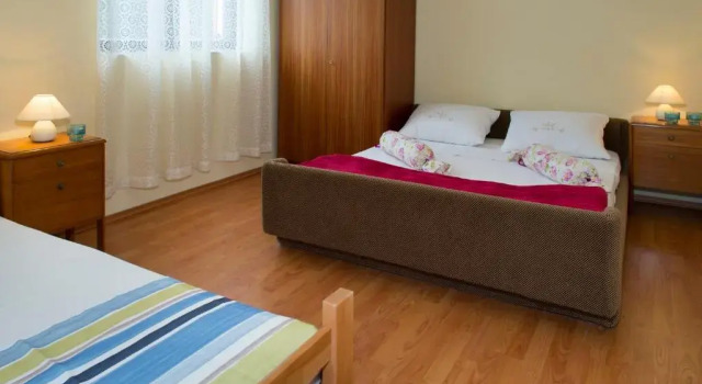 ART Apartment