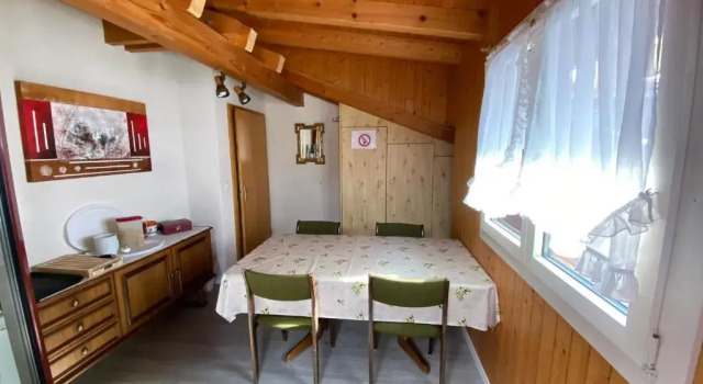 Privatzimmer / bed & breakfast, Prenota Hotel Hotel a Svizzera centrale con parcheggio, Parcheggio