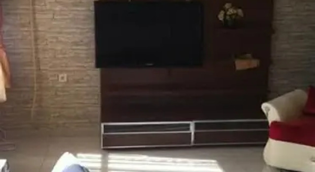 Bostancı Suite, Boek Hotel Kadıköy 