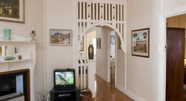 Broken Hill Heritage Cottages, Забронировать Дом для отпуска Брокен-Хилл Новый Южный Уэльс