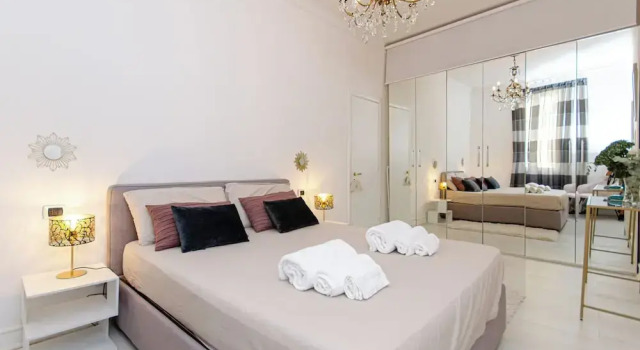 VivimiHome - Buenos Aires Home