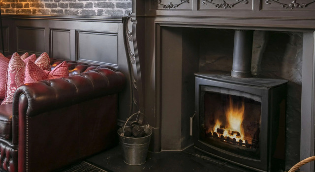 Sure Hotel by Best Western Lockerbie