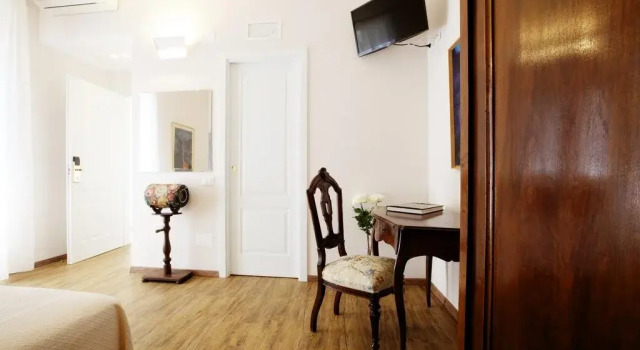 La Madonetta - Dimora d'epoca -, Rezervați Hotel Levanto Cinque Terre