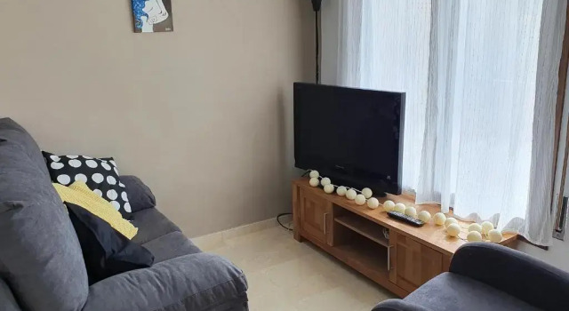 Apartament Vall de Ribes, Prenota Appartamento Hotel a Ripolles con colazione, Colazione
