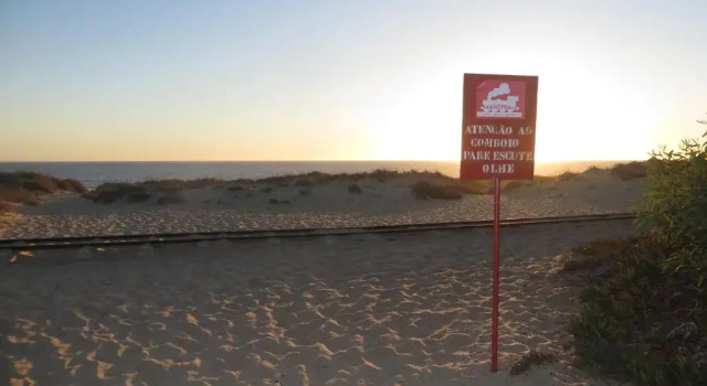 Апартаменты Caparica for Rent