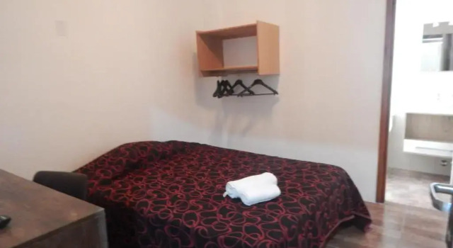 Hotel Palace Piriápolis, Rezerwuj Hotel Hotele w Piriapolis z basenem, Basen