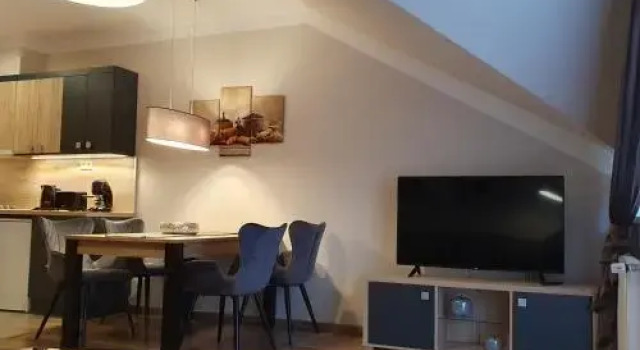 Birdland Panorama Apartman, Забронировать Апартаменты/квартира Апартаменты Вашего, Апартаменты/квартира