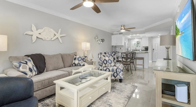 Seaside 108