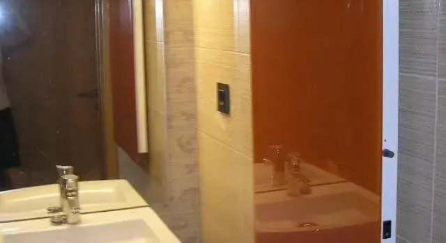 Alojamientos Maramar, Reservar Hotel Candás Costa Verde