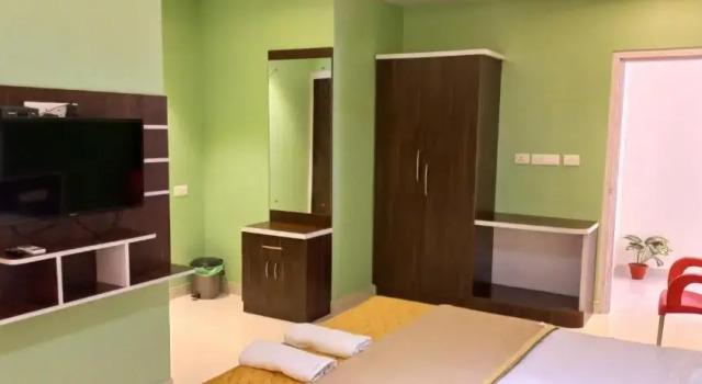 Pibo Homestay, Rezerwuj Hotel Port Blair Andaman Islands
