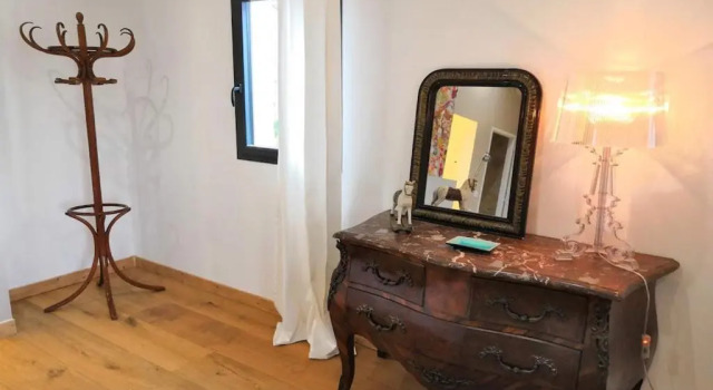 Domaine St Gilles, Book Hotel Baurech Aquitaine