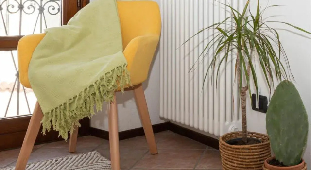 Апартаменты Cozy Studio In Old Town