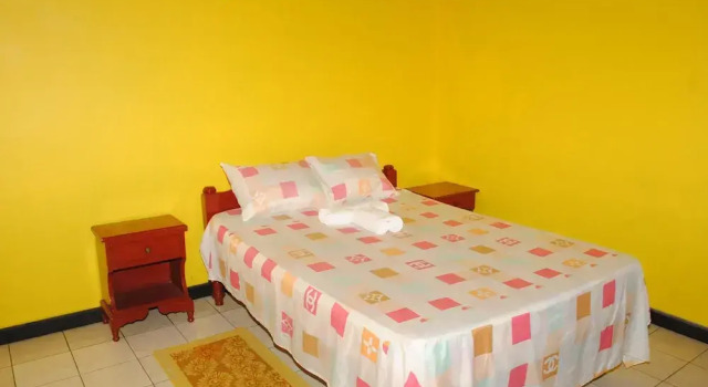 Bluefields on the Bay, Prenota Hotel Bluefields Westmoreland