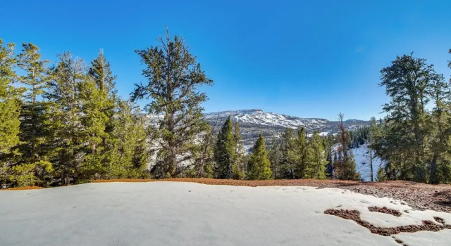 Коттедж 5 Mins to Brian Head Resort: Family Gem w/ Views