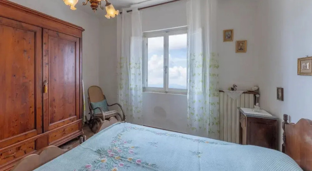 Casa Di Elda Holiday Home With Pool, Prenota Casa vacanze Uzzano Toscana