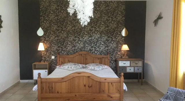 Le Clos des 4 Saisons, Book Hotel Hotels in Burgundy with a Pool, Swimming Pool