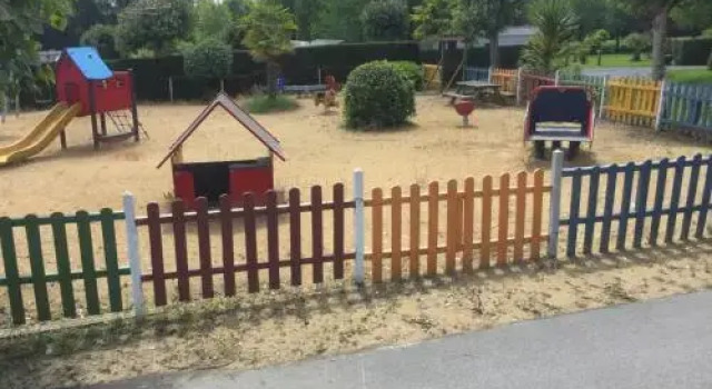 la ferme des 4 chenes, Buchen Sie Hotel Urt 