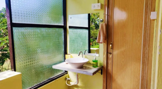 Номер Premier Bella Villa Luxury Stay