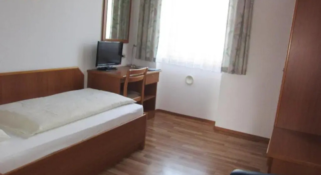Номер Standard Hotel Vöslauerhof