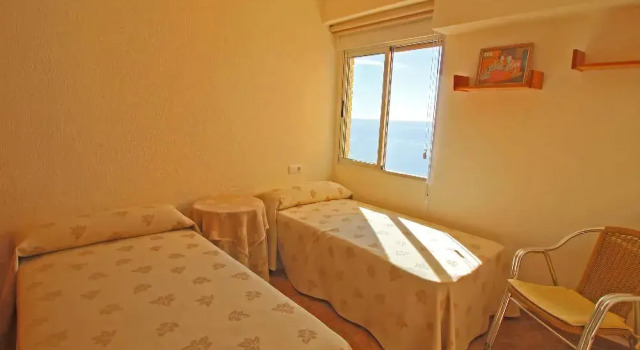 AVANOA - Peñón Ifach Calpe, Забронировать Апартаменты/квартира Апартаменты Кальпе, рядом с Пляж Ареналь, Апартаменты/квартира