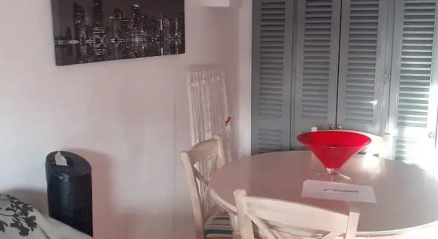 New Apartment in Balaia Gardens