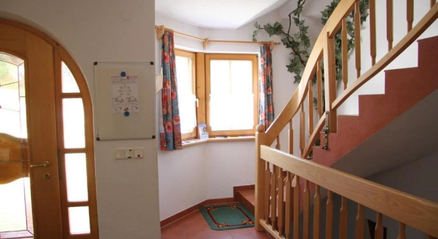 Alberts Bellevue Appartements, Rezervasyon Daire Nauders Tirol