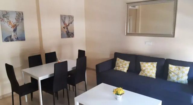 Apartamentos Lorena Dreams 3000, Забронировать Апартаменты/квартира Центр Гранада, рядом с Городской совет Гранады