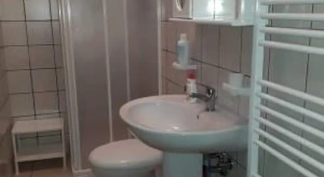 Camera doppia Economy B&b Santa Sofia by holidayngo