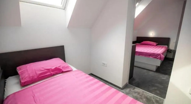 Golf Apartment, Prenota Appartamento Moravske Toplice Pomurje