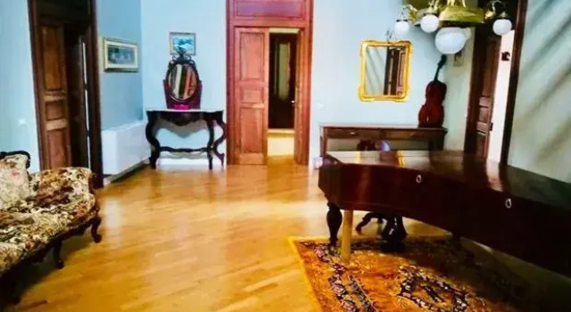 Allegroitalia Marsico Nuovo, Prenota Hotel Marsico Nuovo Basilicata