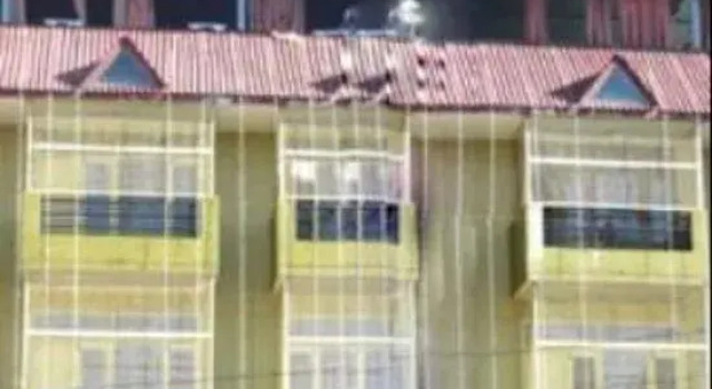 Hotel Bhagwati Palace, Rezervovat Hotel Almora Uttarakhand