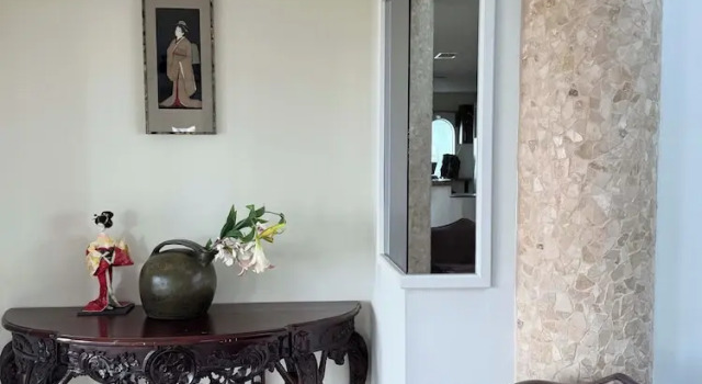 Вилла Grand Bliss By The Sea