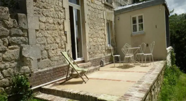B&B Verdonne, Varaa Bed and Breakfast  