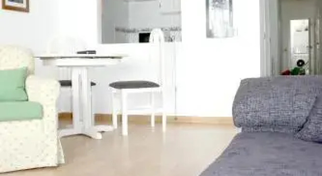 LPA Stop Apartment, Забронировать Апартаменты/квартира Апартаменты Лас-Пальмас-де-Гран-Канария, рядом с Каса-де-Колон, Апартаменты/квартира