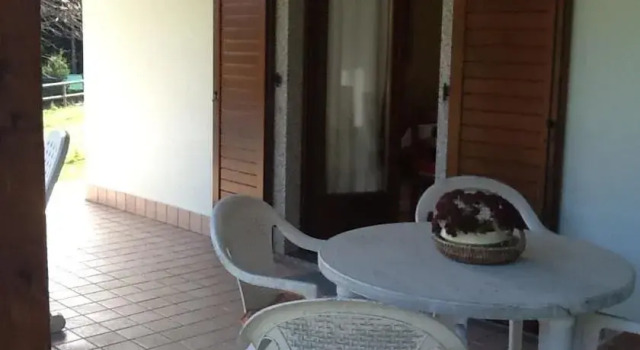 Bed And Breakfast Casa Pridela, Забронировать Отель «постель и завтрак» Сант-Антонио-ди-Мавиньола Мадонна-ди-Кампильо