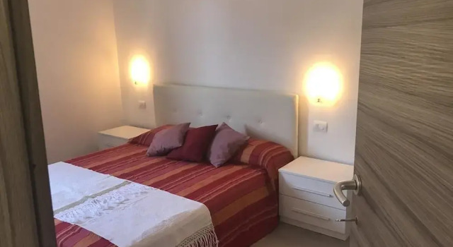 Guest House Montenegro