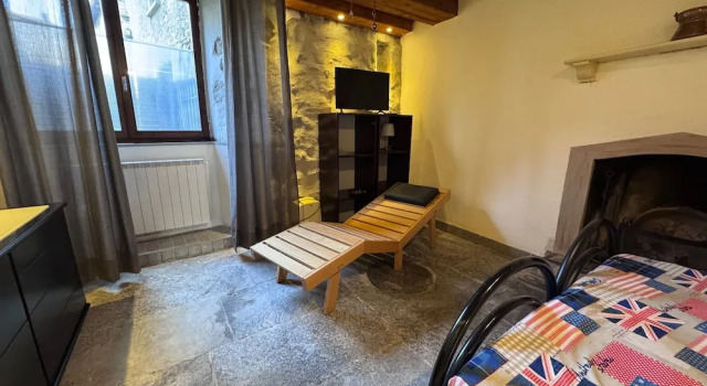 Апартаменты Comfort Alexander Place