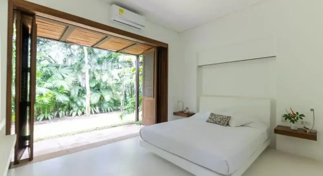 w Beautiful 4BR Villa at Mesa de Yeguas, Boek Villa Anapoima Cundinamarca