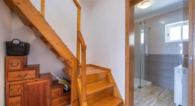 Caparica Surf Apartment by Host-Point, Rezervovat Apartmán Wellness hotely v Lisbon Region, SPA